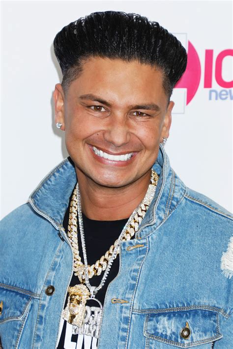 dj pauly d clothing line.